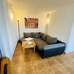 Strandhaus, Strandhafer, 100 m zum Meer