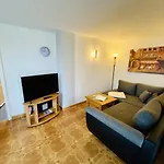 Strandhaus, Strandhafer, 100 m zum Meer