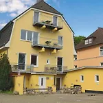 Strandhaus, Strandhafer, 100 M Zum Apartment Rostock